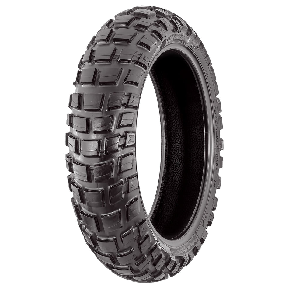 140/80-17 69R TL/TT Michelin Anakee Wild Rear