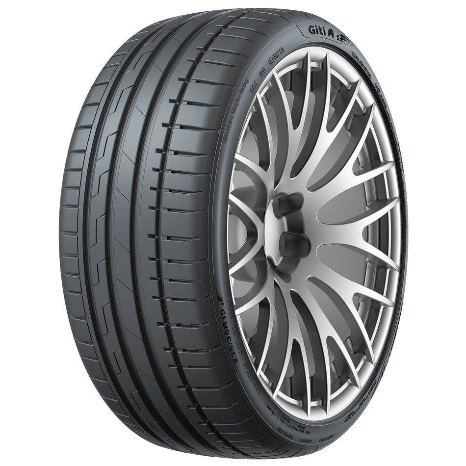 275/35 R22 104Y Giti GitiSport S2 XL