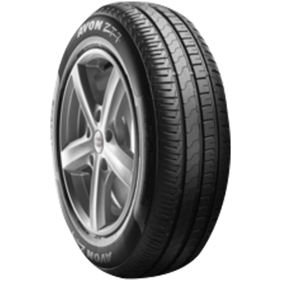 185/65 R15 88T Avon ZT7