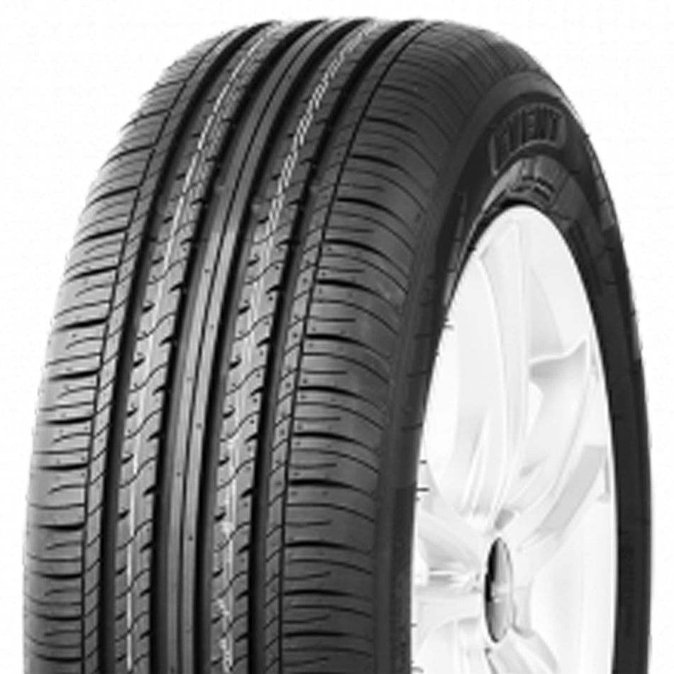 185/70 R14 88T Event Futurum HP
