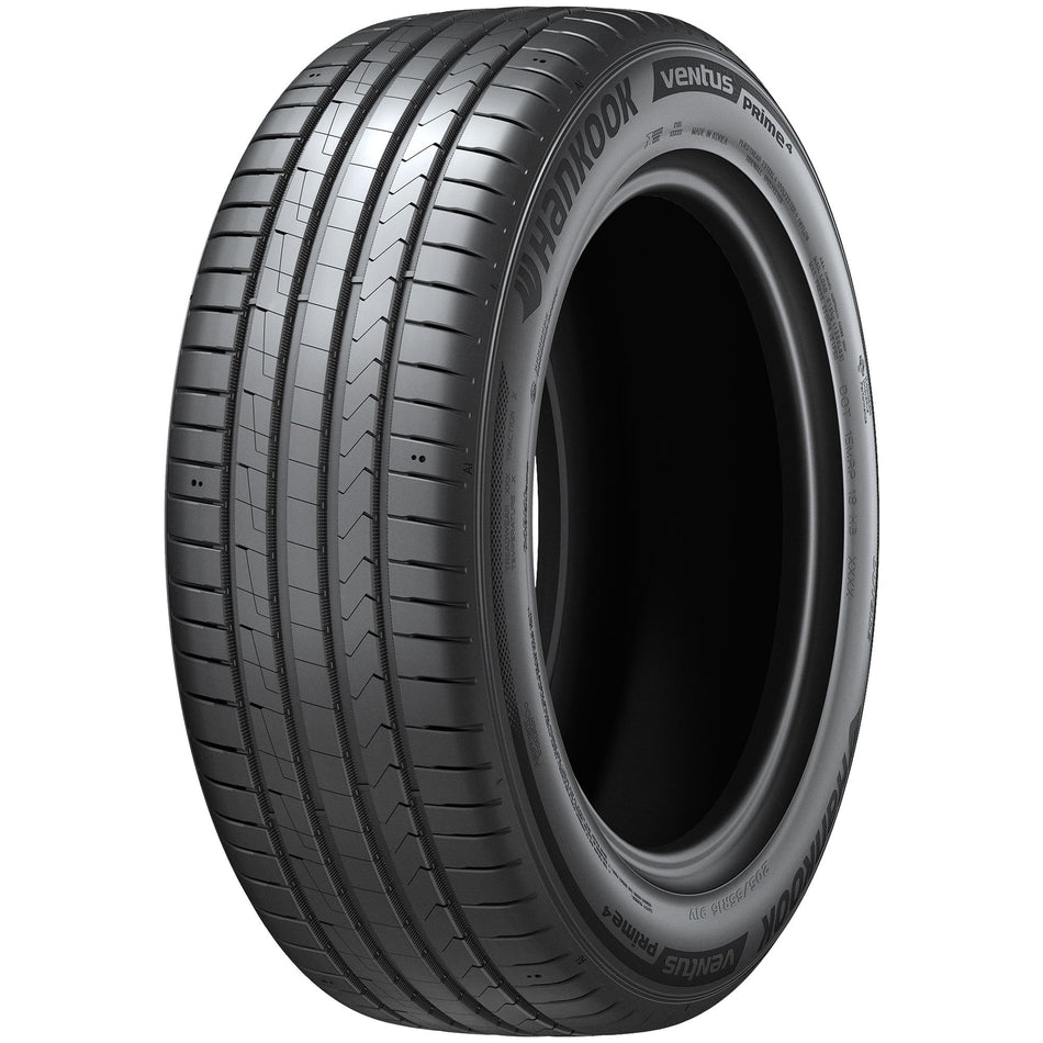 225/55 R18 98H Hankook Ventus Prime4 K135A