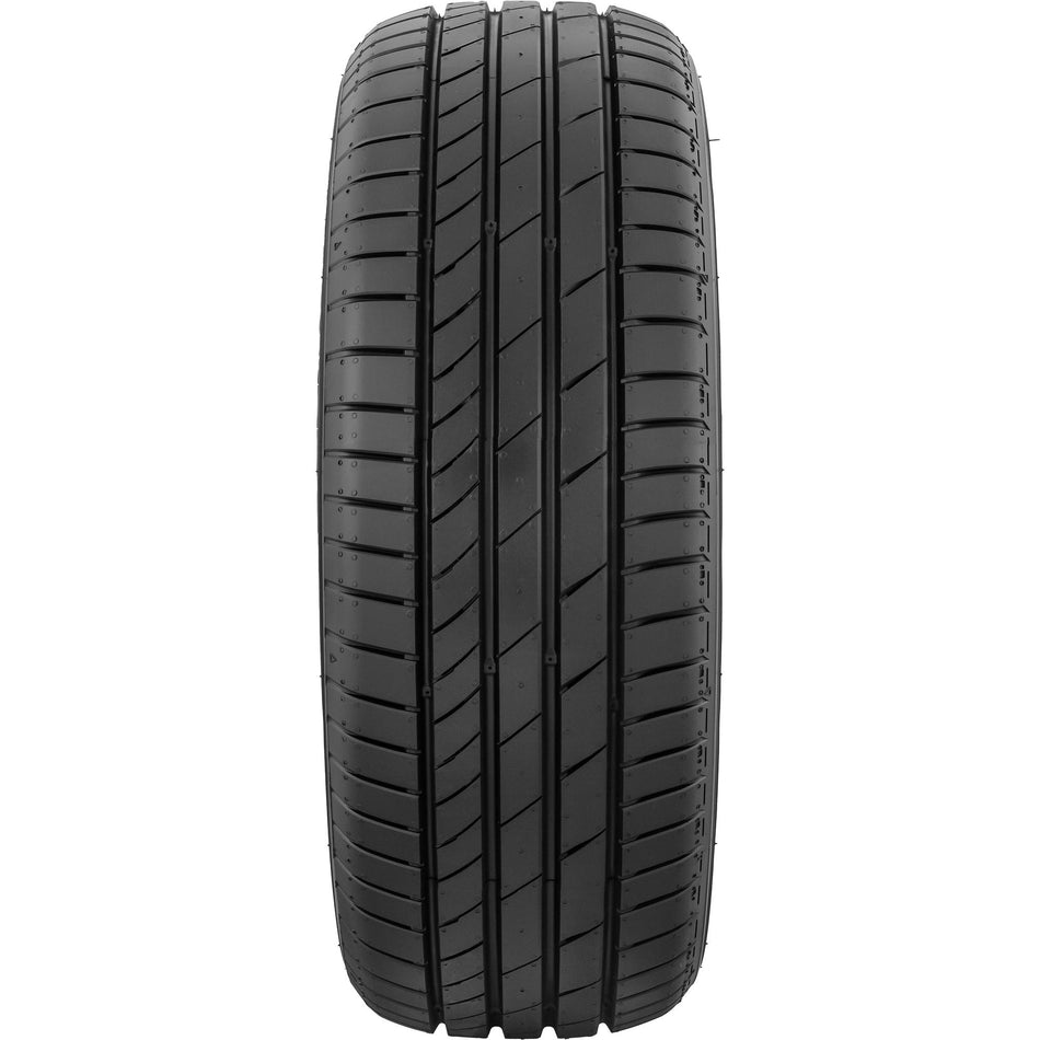 235/50 ZR18 101Y Kumho Ecsta PS71 XL