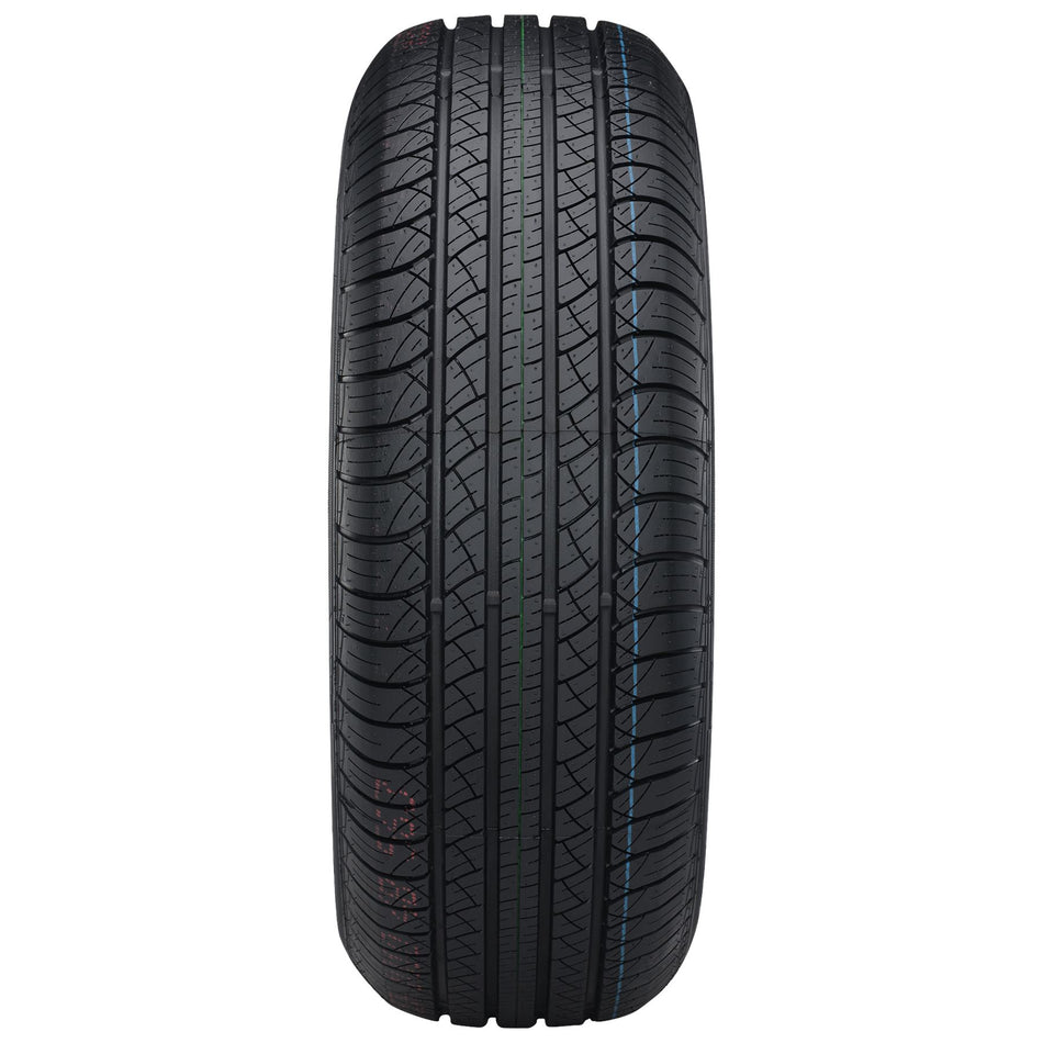 245/70 R16 107H APlus A919