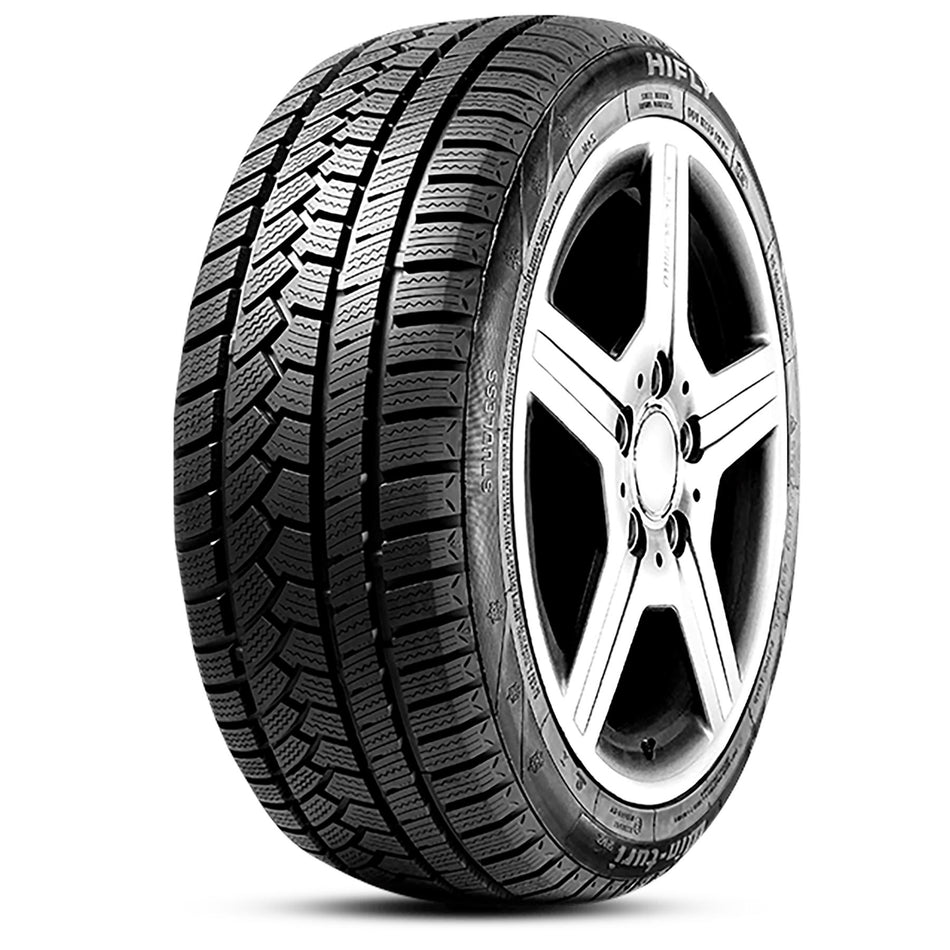 175/70 TR14 88T Hifly Win-Turi 212 XL