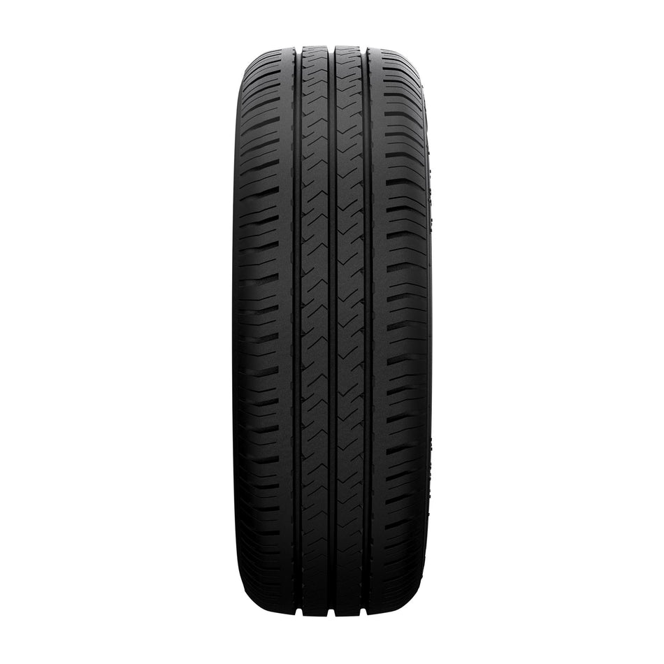 235/65 R16C 115/113R Linglong Green Max Van HP