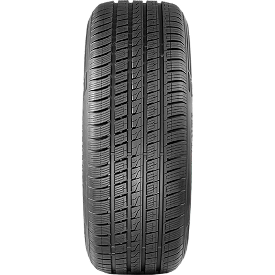 255/55 ZR19 111W Davanti Alltoura H/T XL