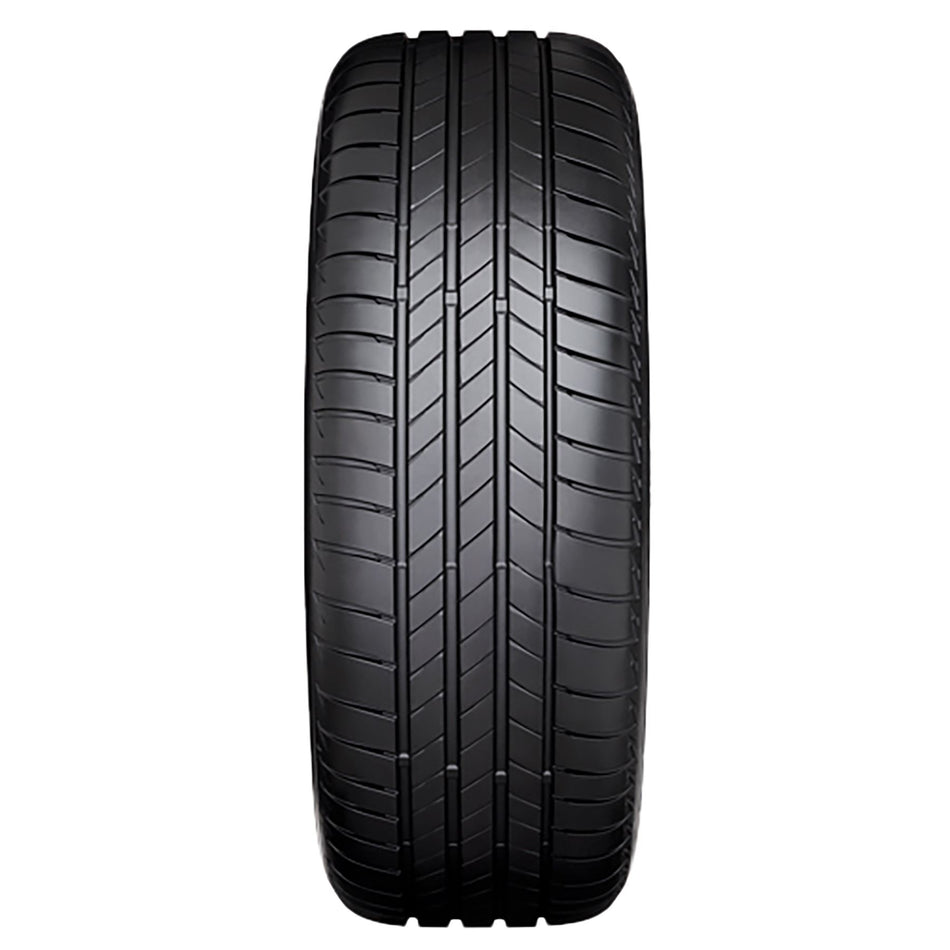225/55 R19 99V Firestone Roadhawk 2