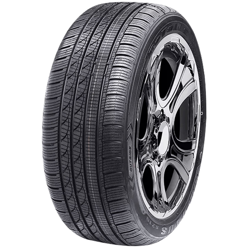 275/35 R19 100V Rotalla Ice-Plus S210 XL