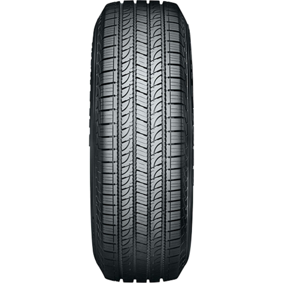 265/55 R19 109V Yokohama Geolandar H/T G056