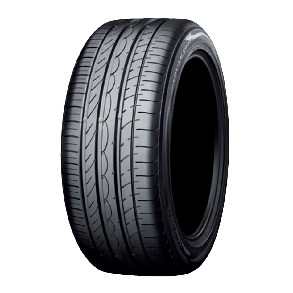 275/45 R20 110Y Yokohama Advan Sport V103H XL