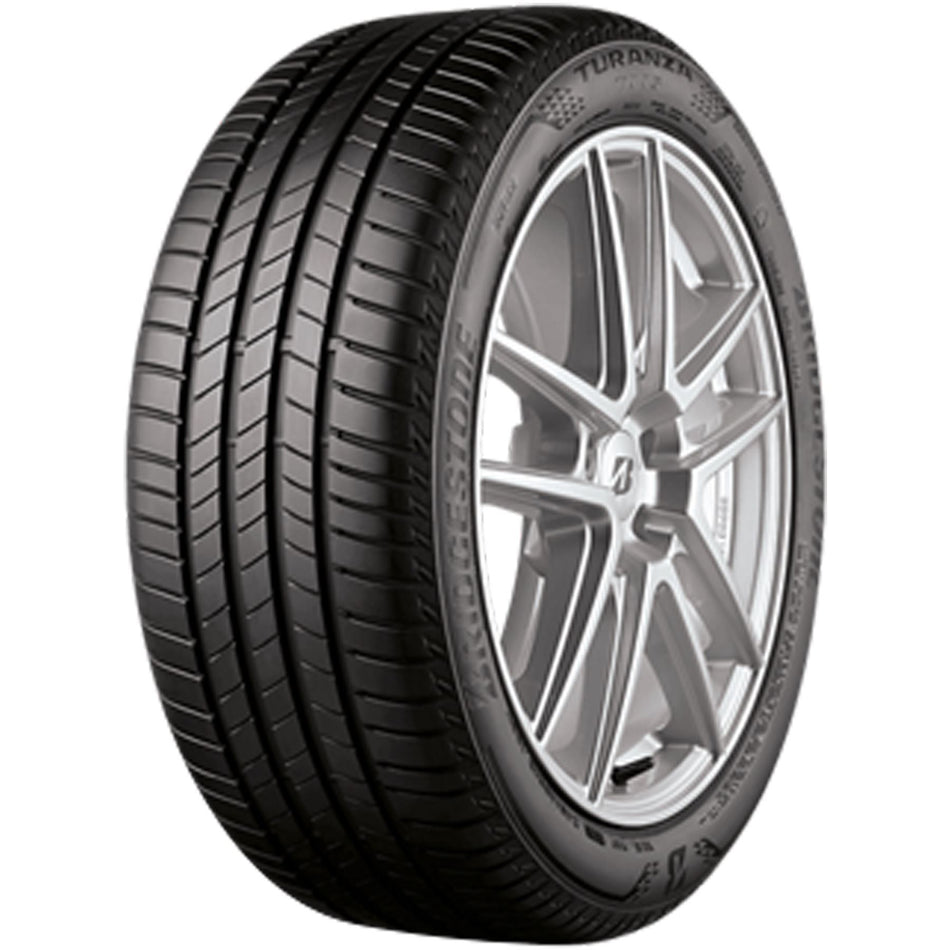 215/55 R18 95H Bridgestone Turanza T 005A