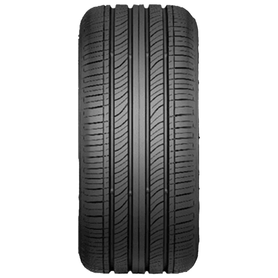 225/55 R17 97W Giti GitiComfort F22