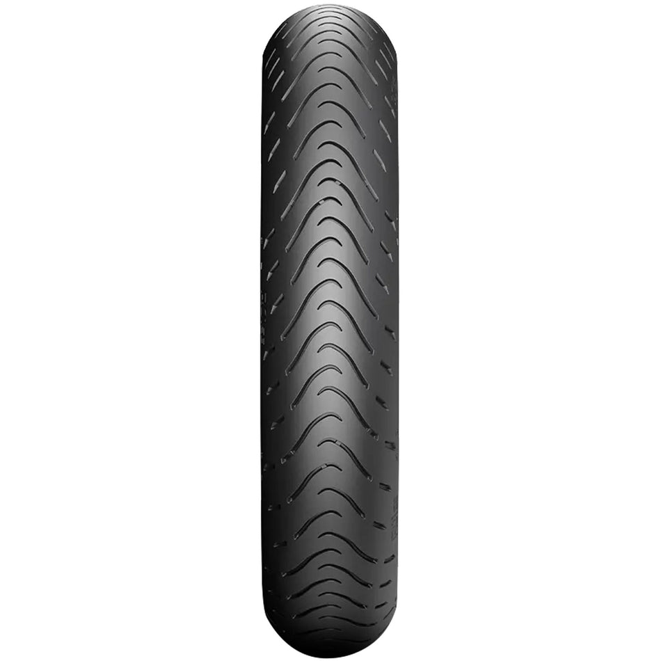120/70 ZR19 60W Metzeler Roadtec 01 SE Front