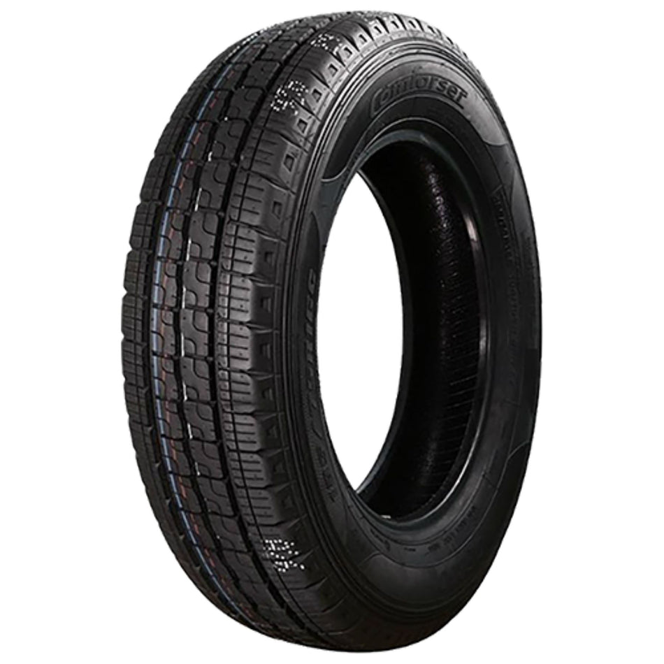 205/65 R16C 107/105T Comforser CF300