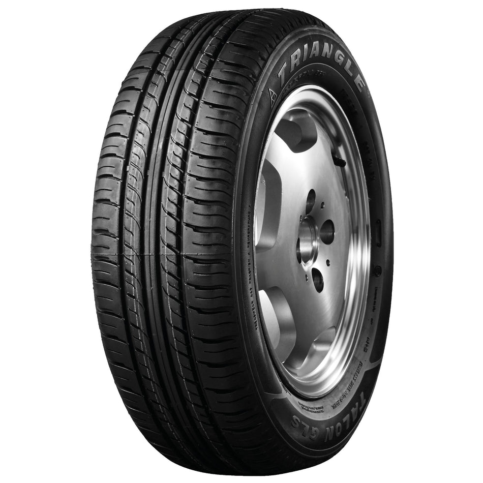 155/80 R13 79T Triangle TR928