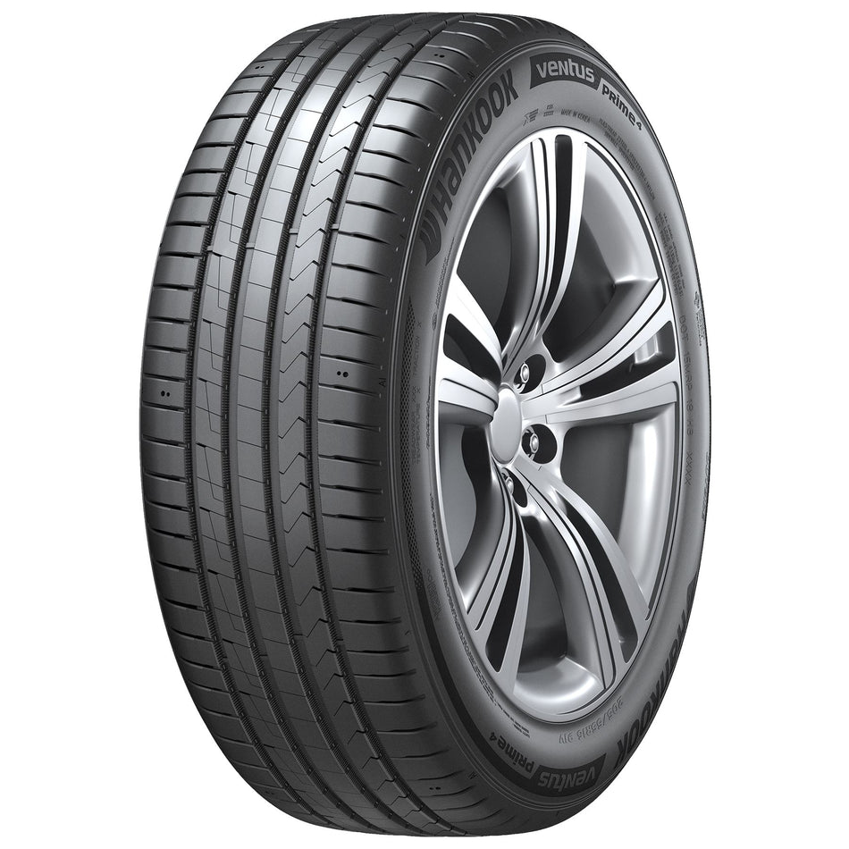195/55 R16 87V Hankook Ventus Prime4 K135