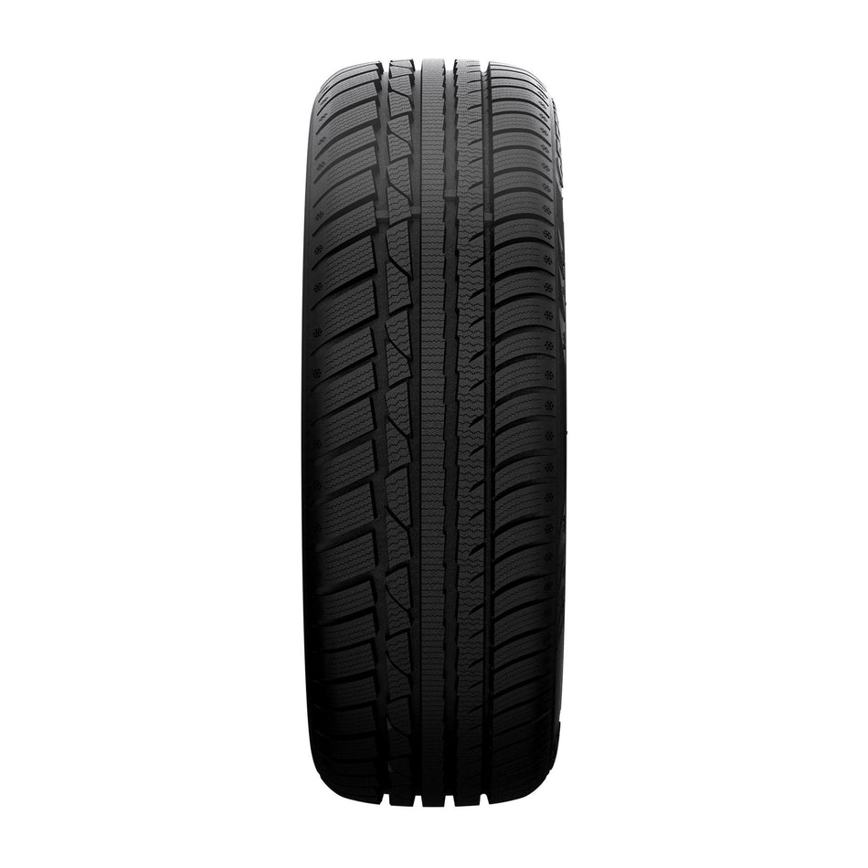 195/55 R15 85H Linglong Green Max Winter UHP