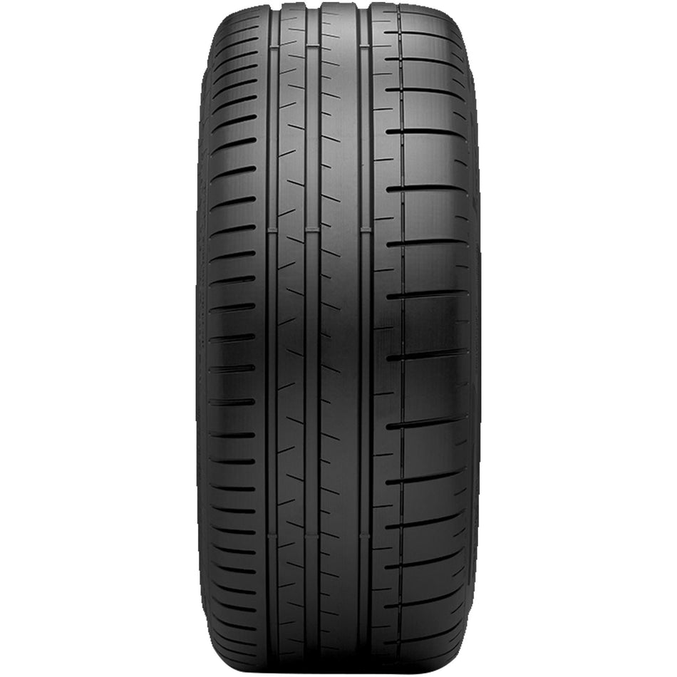 255/40 R22 103Y Pirelli PZero Corsa (PZC4) XL