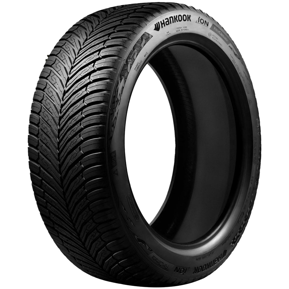 215/50 R19 97V Hankook ION FlexClimate IL01 XL