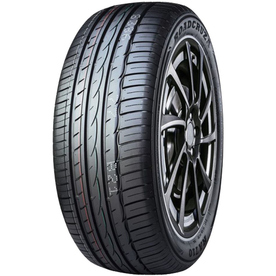 205/50 R16 87W Roadcruza RA710 UHP