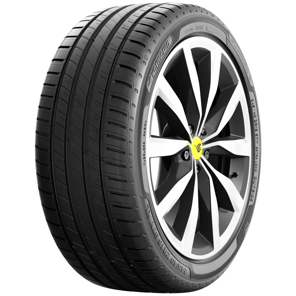 185/55 R15 86V Kormoran Summer 3 XL