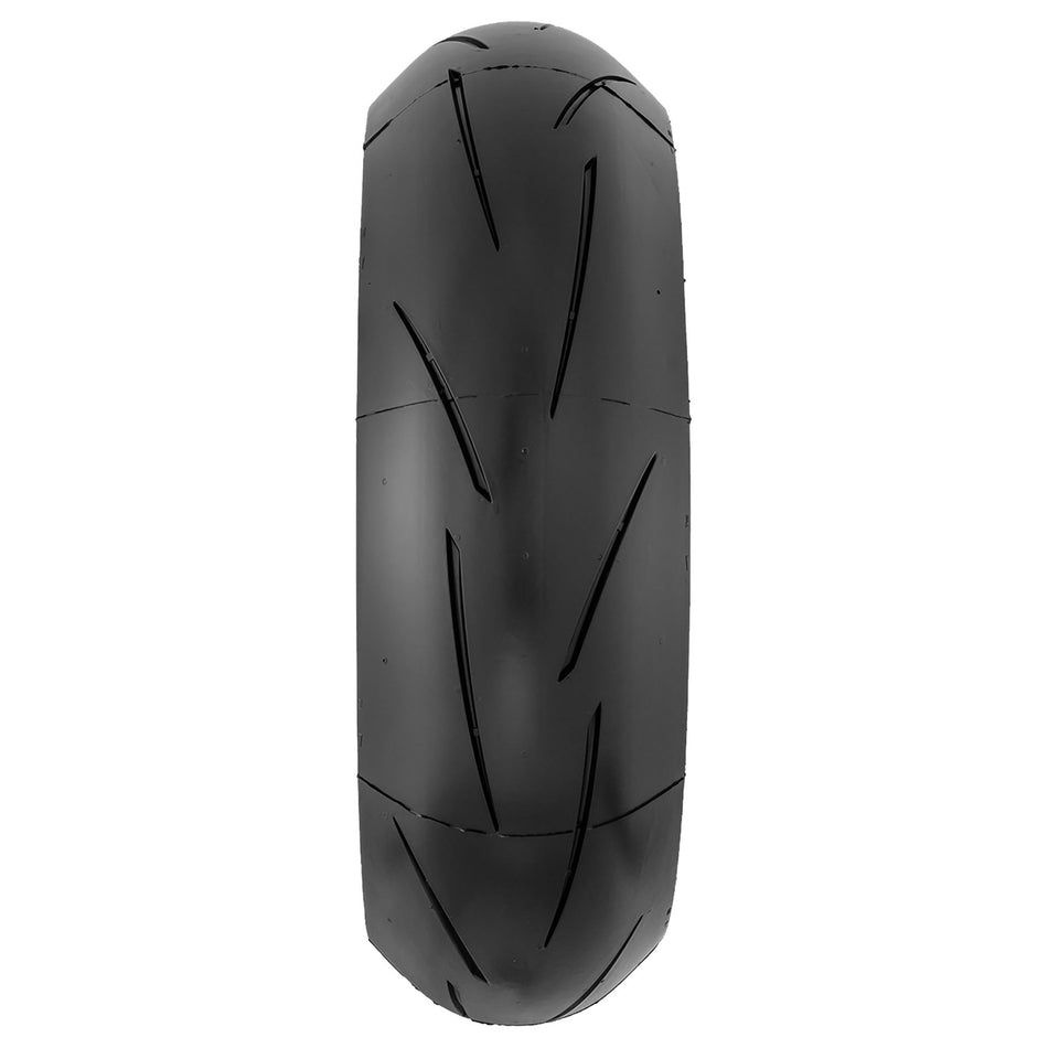 200/55 ZR17 (78W) Metzeler Racetec RR Rear