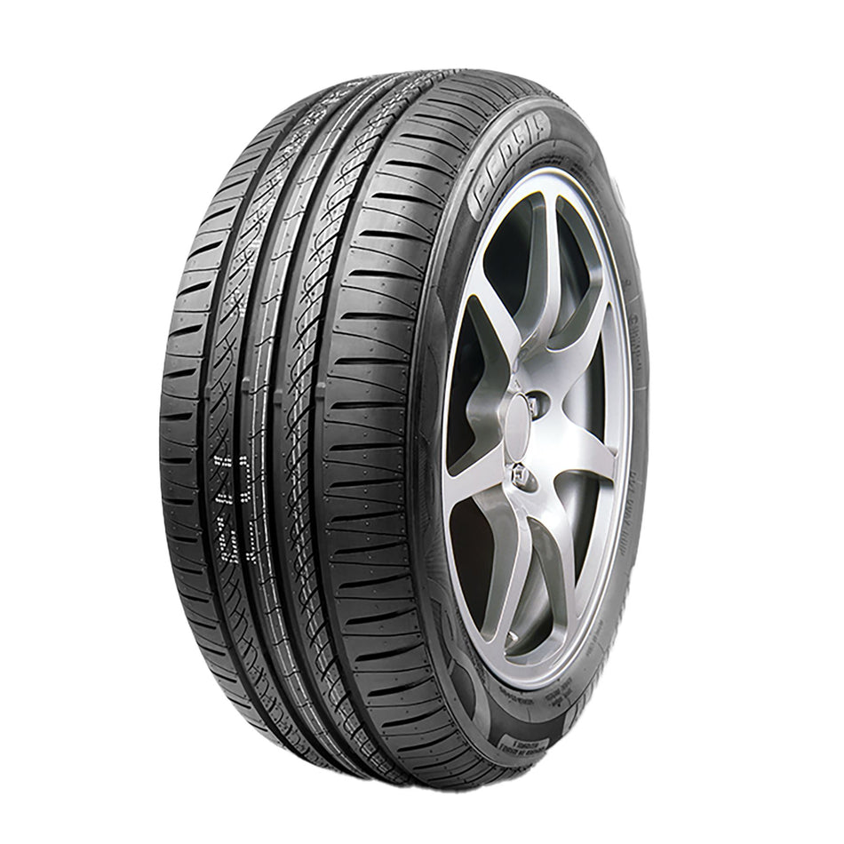 185/65 R14 86H Infinity Ecosis