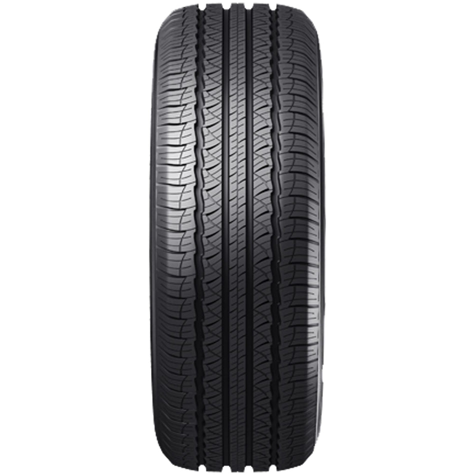 225/60 R18 104W Triangle AdvanteX SUV TR259 XL