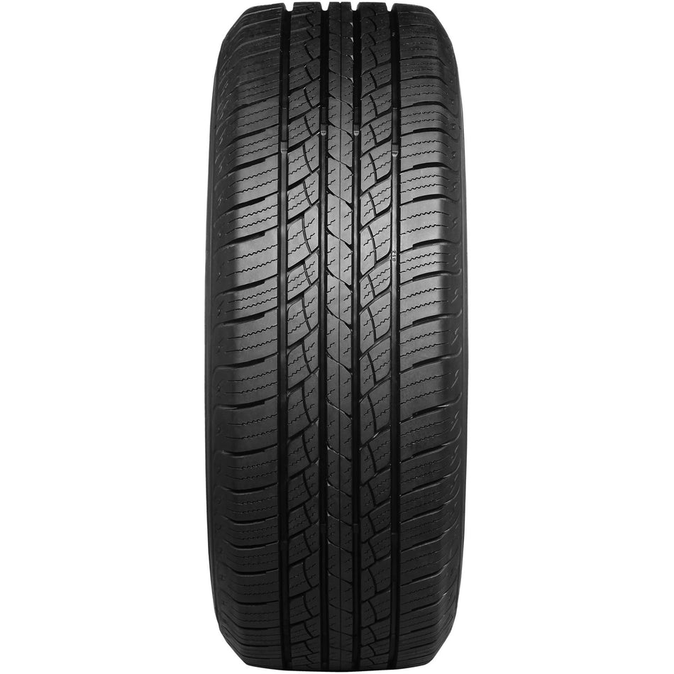 225/65 R17 106V Trazano SU318 H/T XL