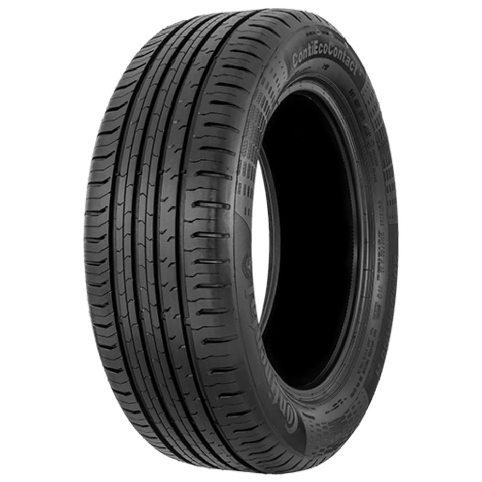 175/65 R14 82T Continental EcoContact 5