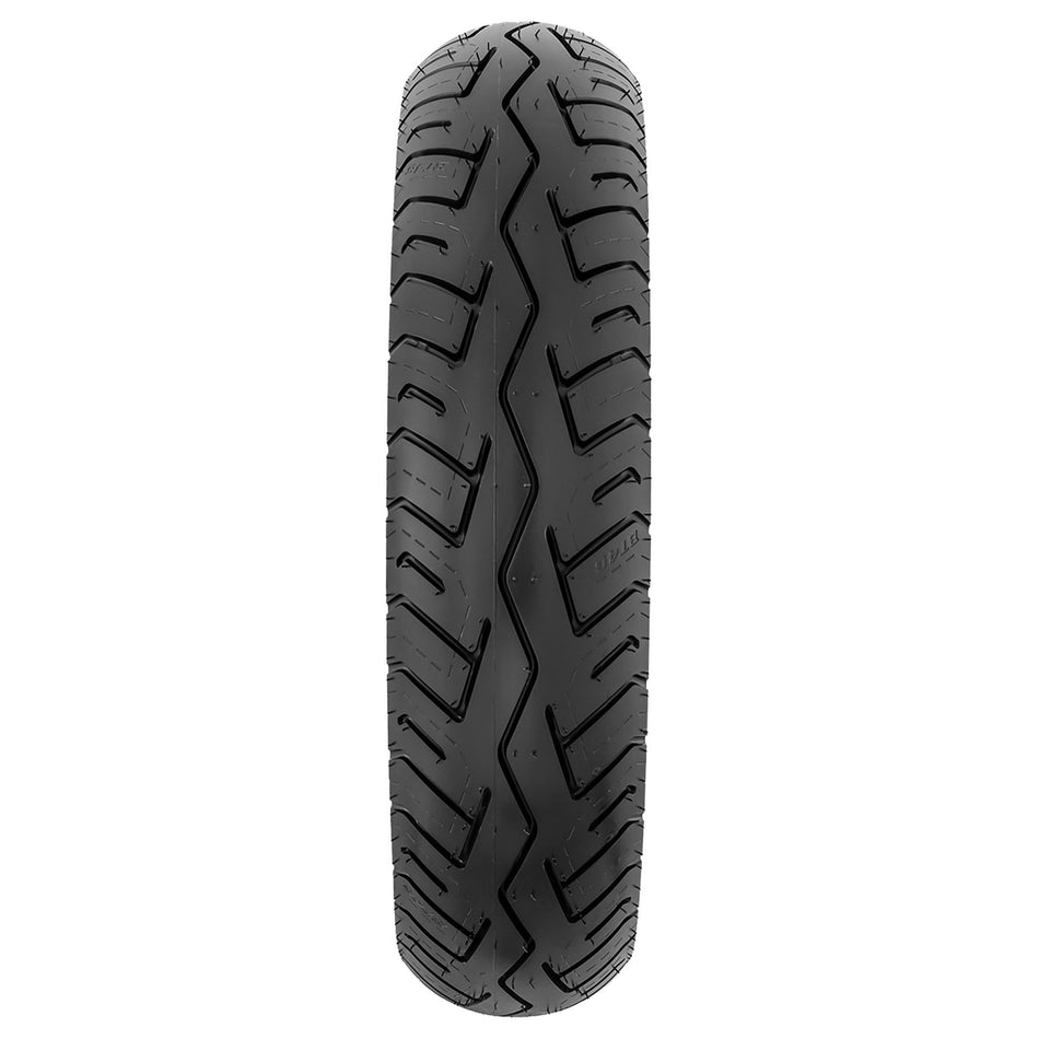 130/70 -18 63H Bridgestone BT 46 Rear