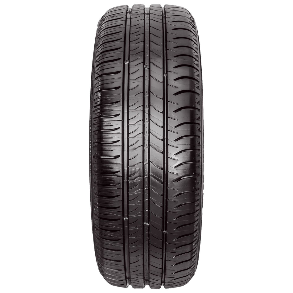 205/55 R16 91H Michelin Energy Saver