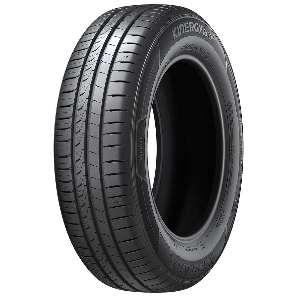 155/65 R14 75T Hankook Kinergy Eco 2 K435