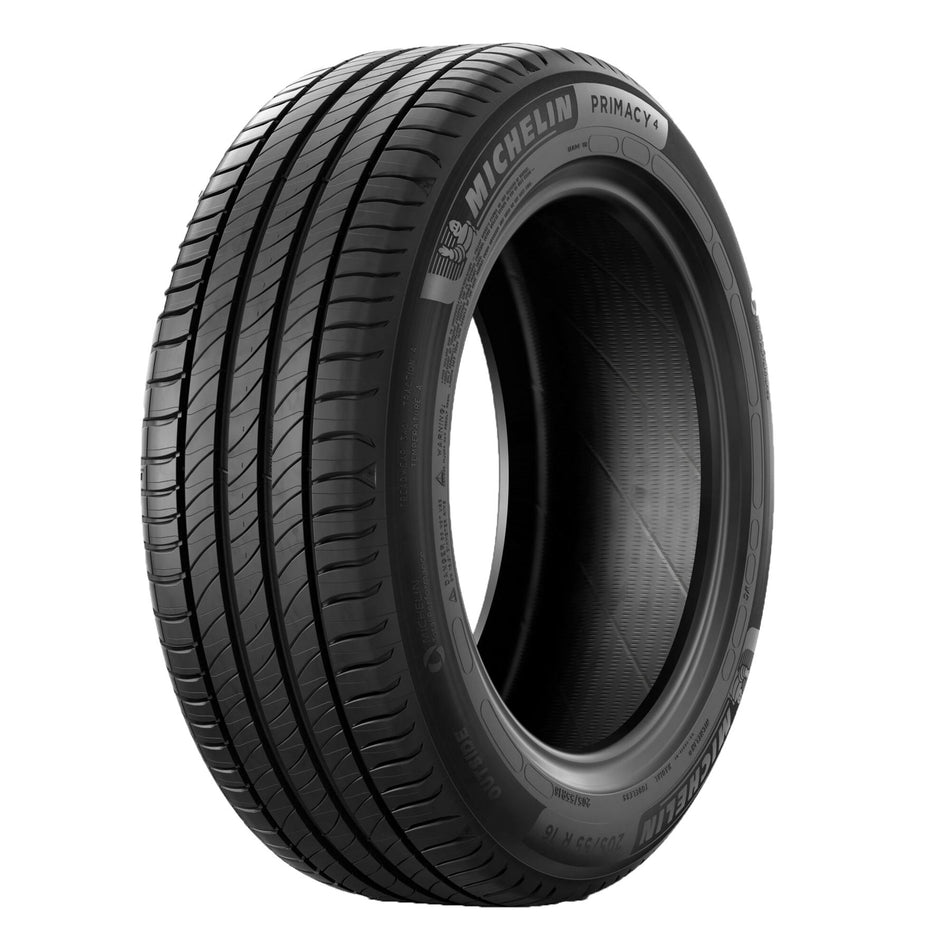 205/60 R16 96W Michelin Primacy 4 XL