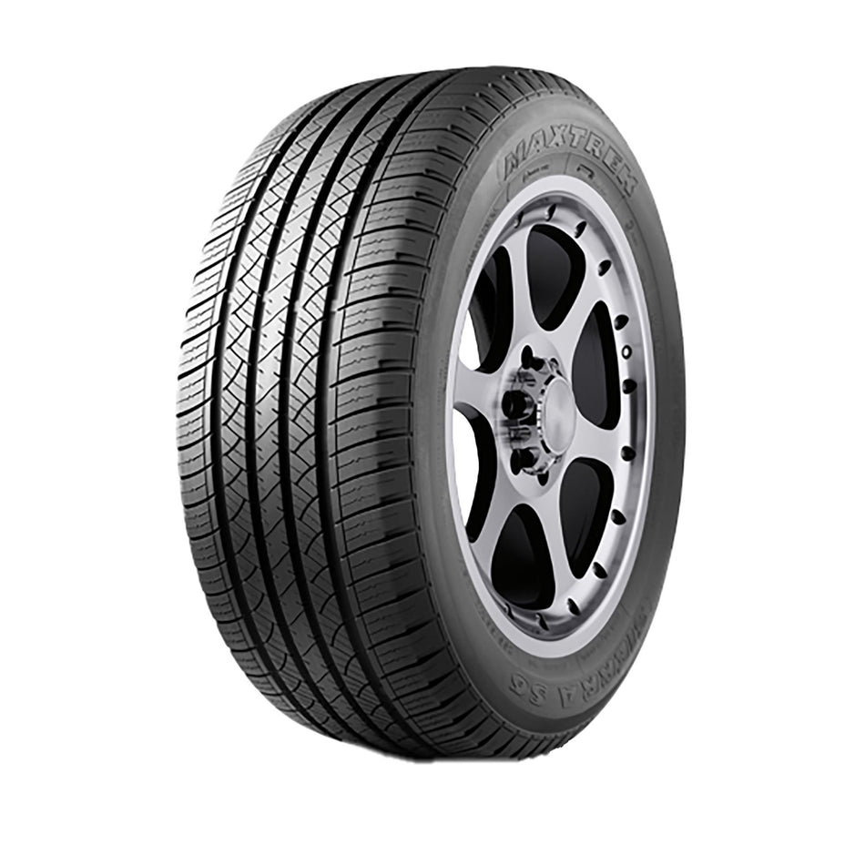 225/55 R18 98V Maxtrek Sierra S6