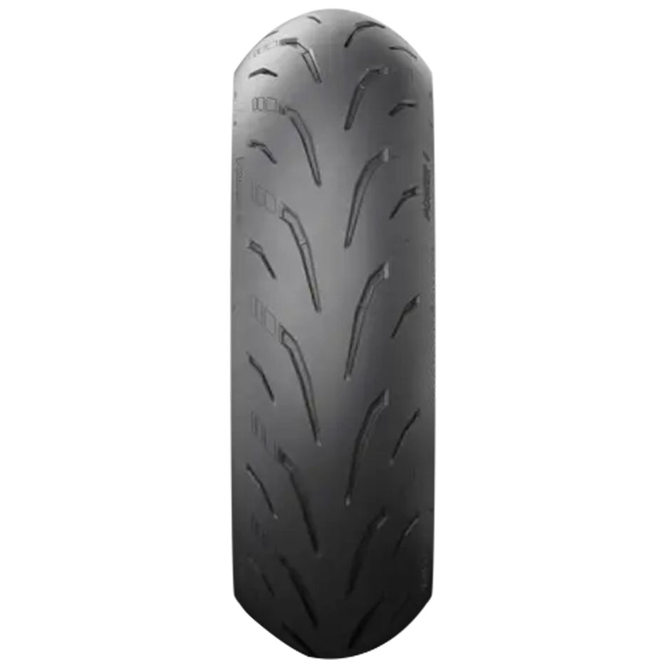 140/70 ZR17 (66W) Michelin Power 6 Rear