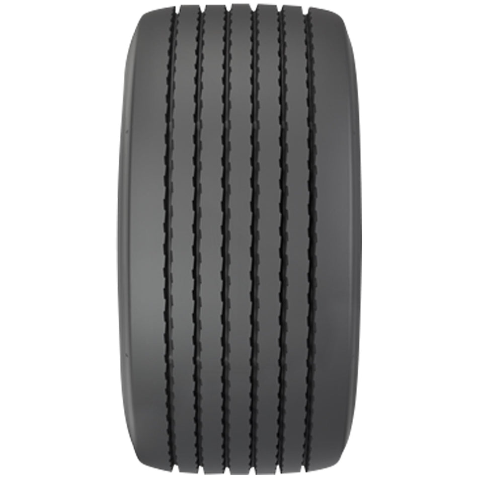455/40 R22.5 160J Goodyear Marathon LHT+