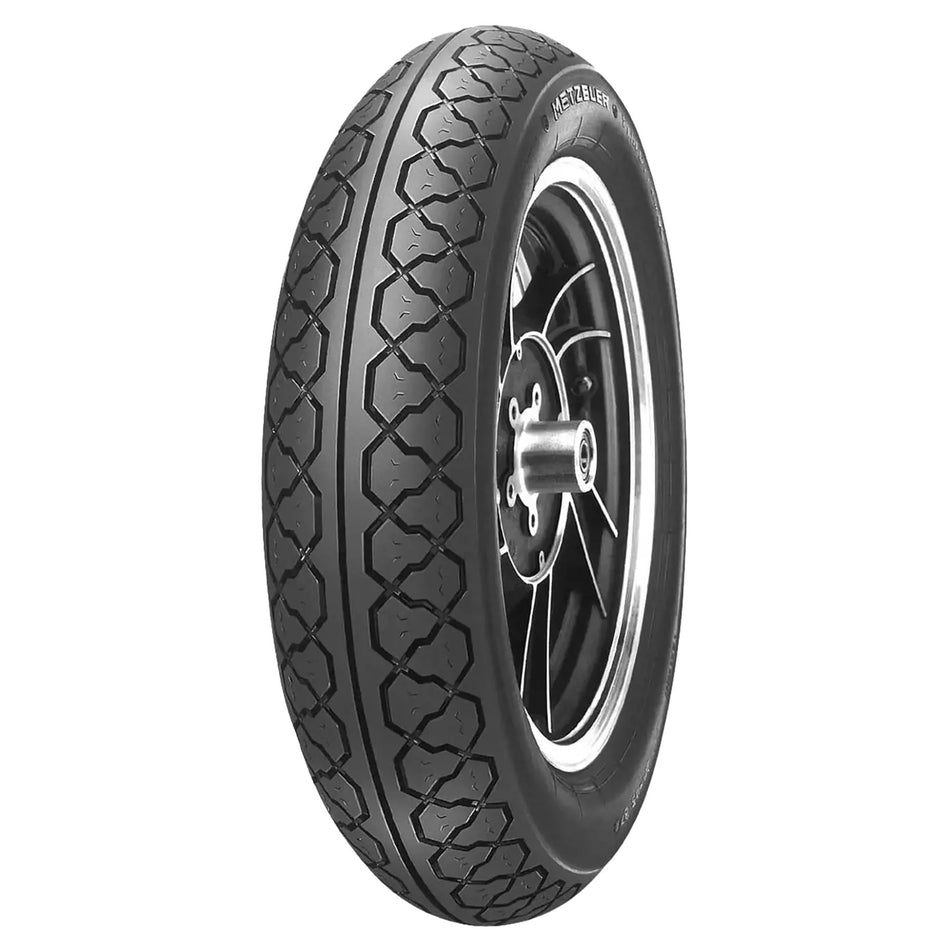 140/90-15 70S TT Metzeler Perfect ME 77 Rear