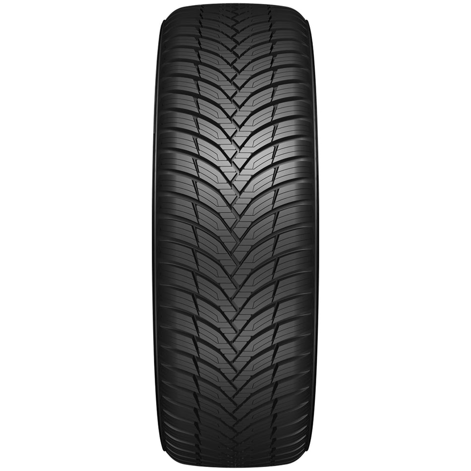 175/65 R14 82T Ceat 4Seasondrive+