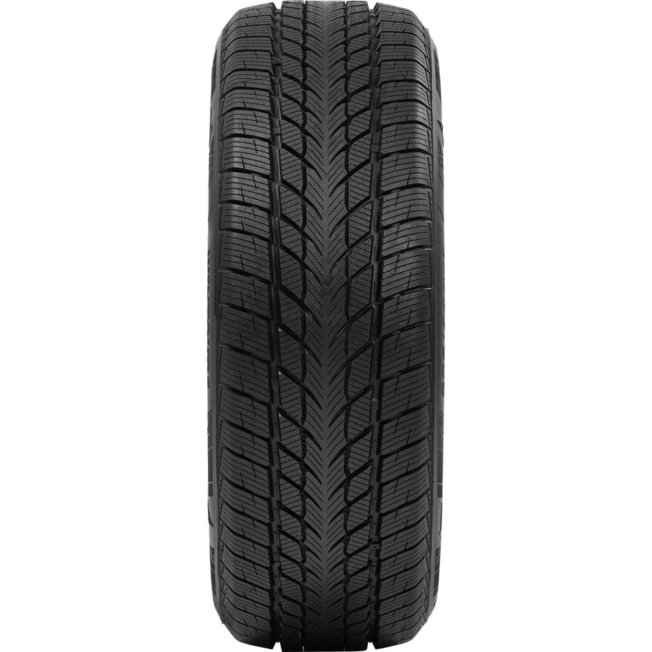 215/60 R17 96H Davanti Wintoura