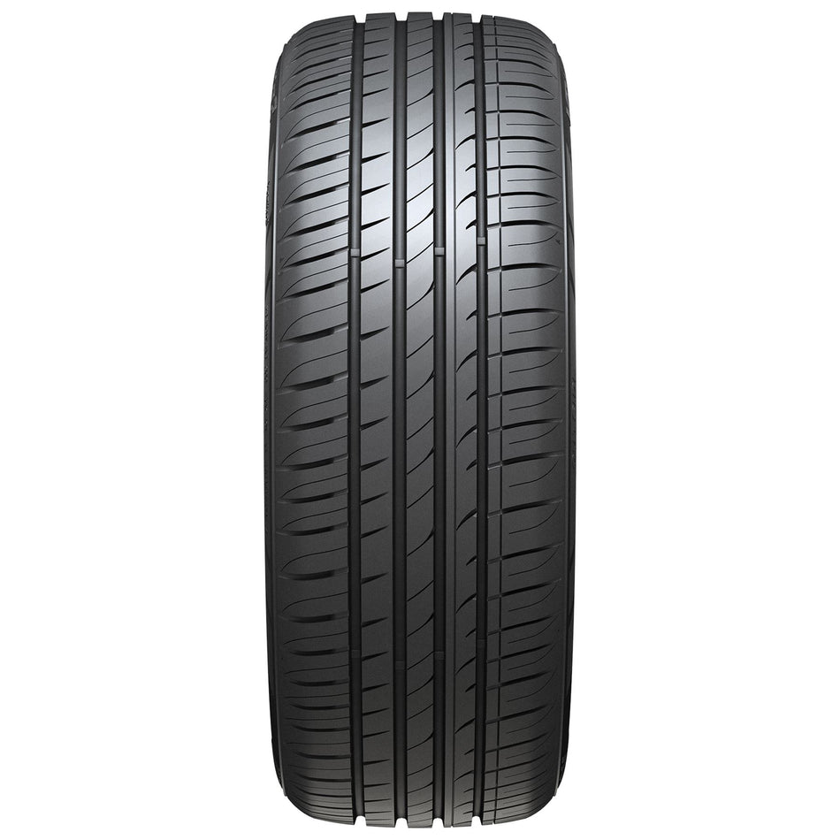 195/45 R15 78V Hankook Ventus Prime2 K115