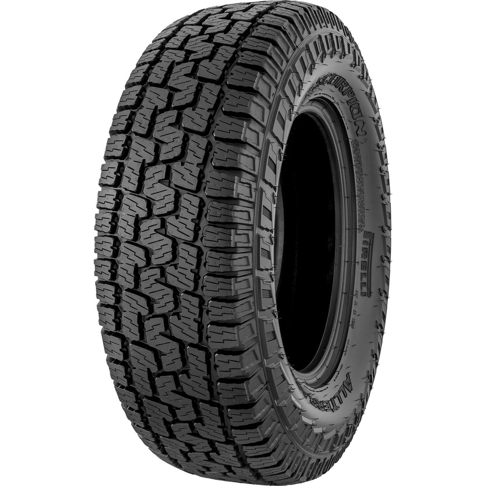 275/55 R20 113T Pirelli Scorpion A/T+