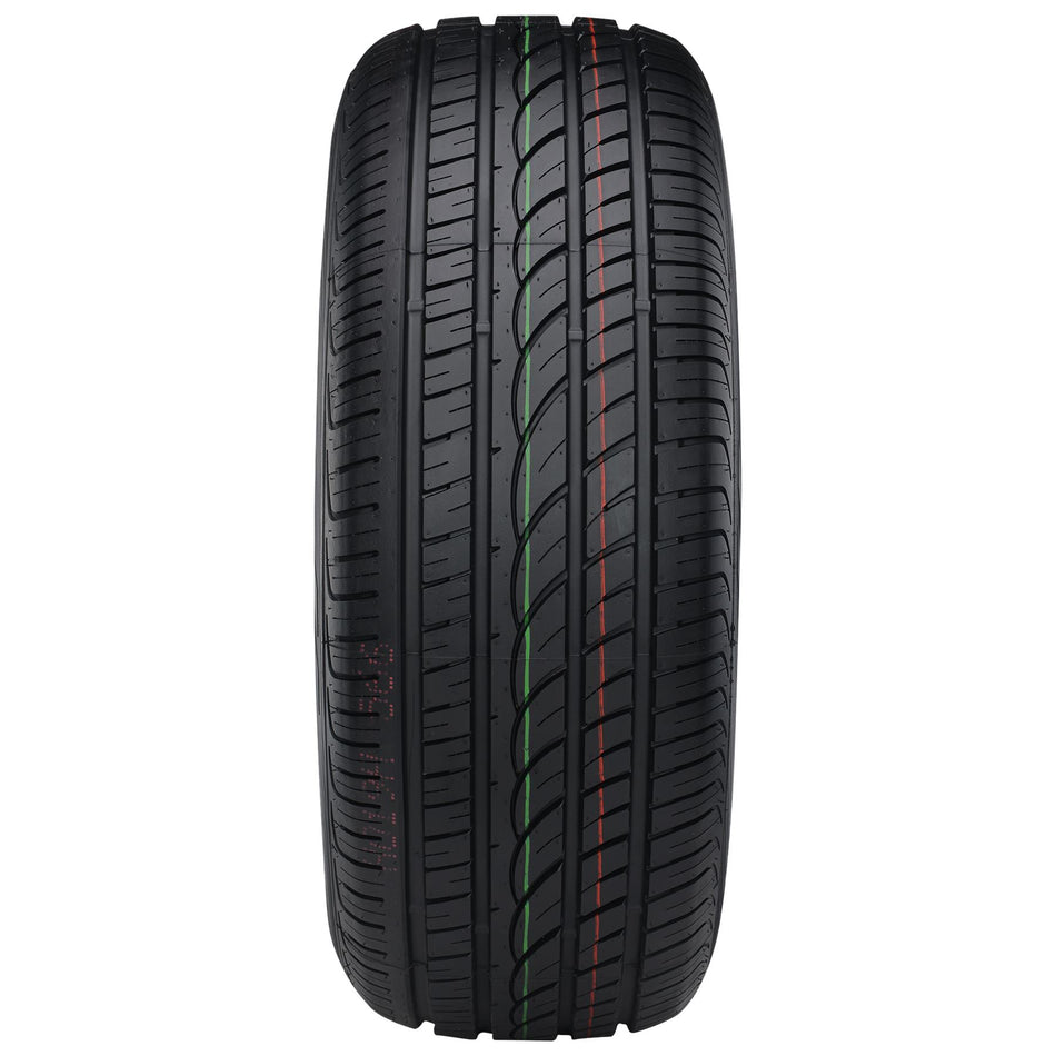 245/30 R20 90W Lanvigator Catchpower RF