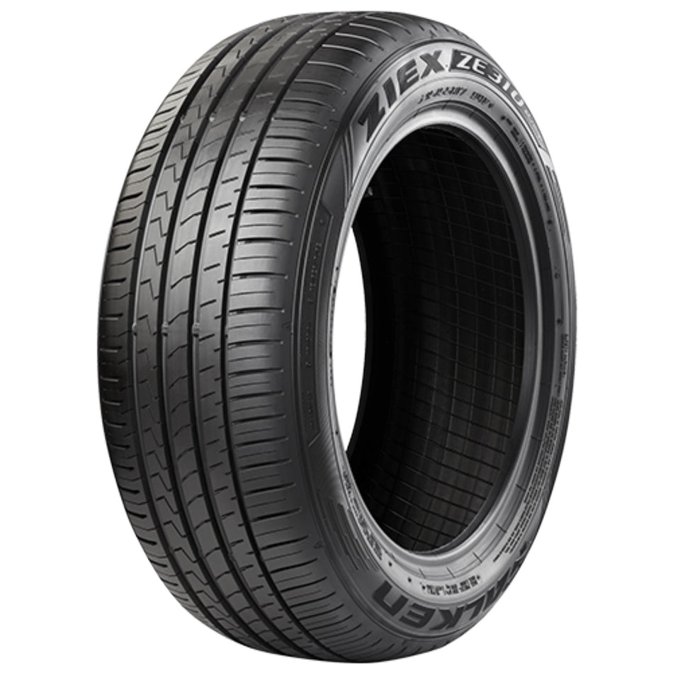 195/65 R15 91V Falken ZIEX ZE-310 EC