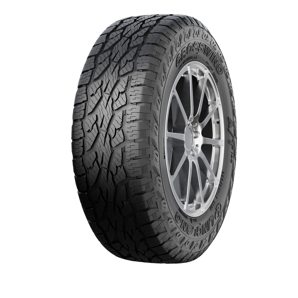 205/70 R15 96T Linglong Crosswind A/T100