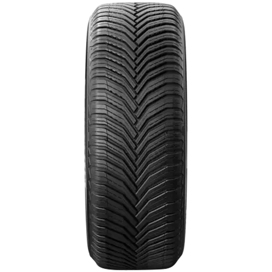 245/50 R20 105V Michelin Cross Climate 2 A/W XL