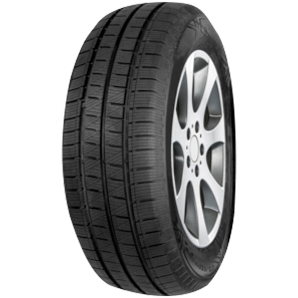 195/70 R15C 104/102R Imperial Snowdragon Van