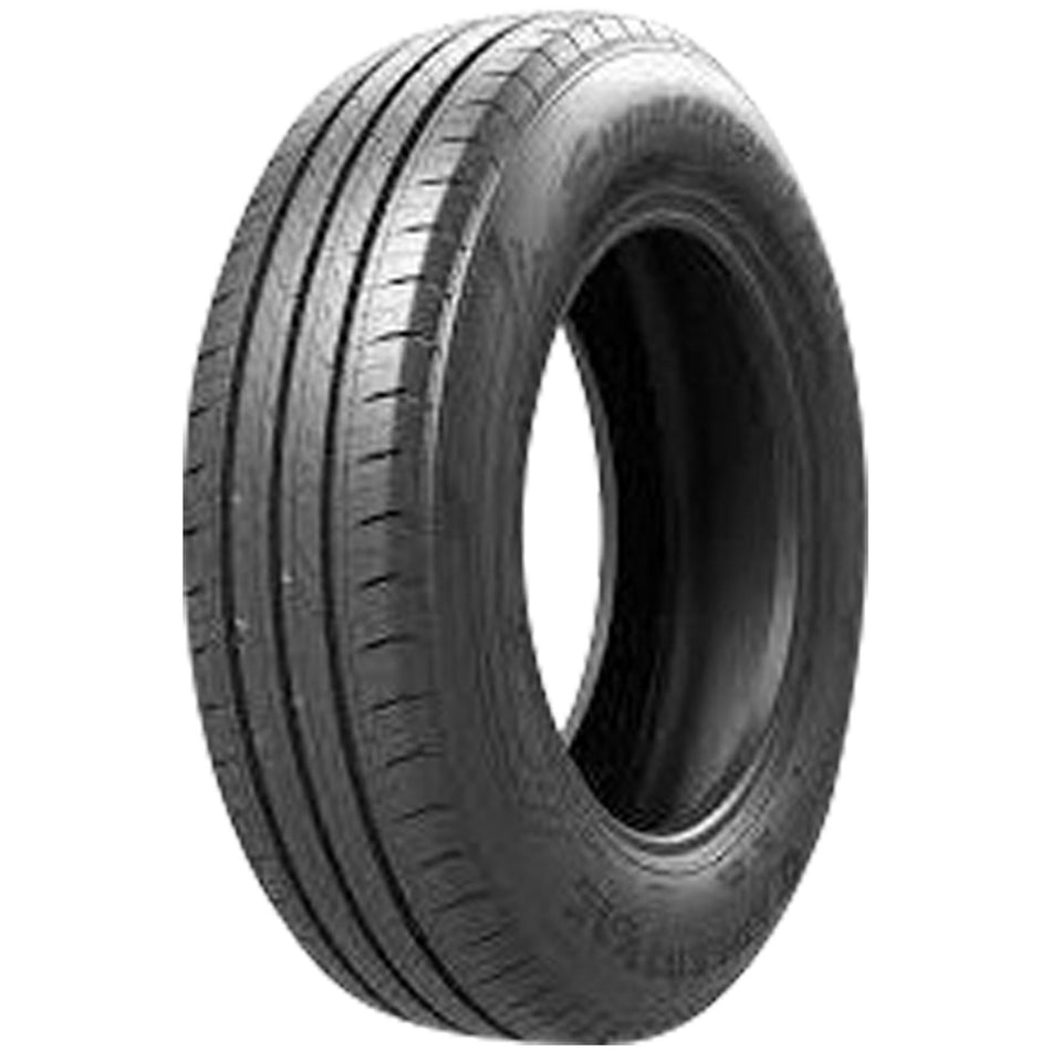 235/65 R16C 115/113T Greentrac Superange Van