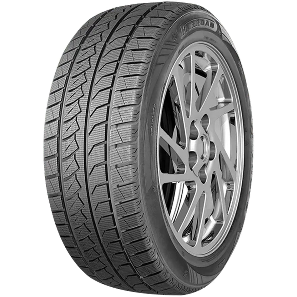 185/65 R14 86T Farroad FRD79