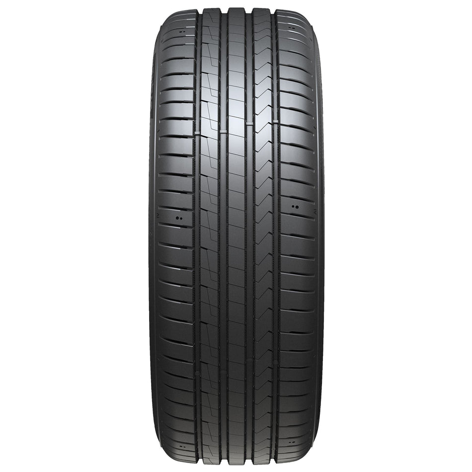 205/60 R16 92H Hankook Ventus Prime4 K135